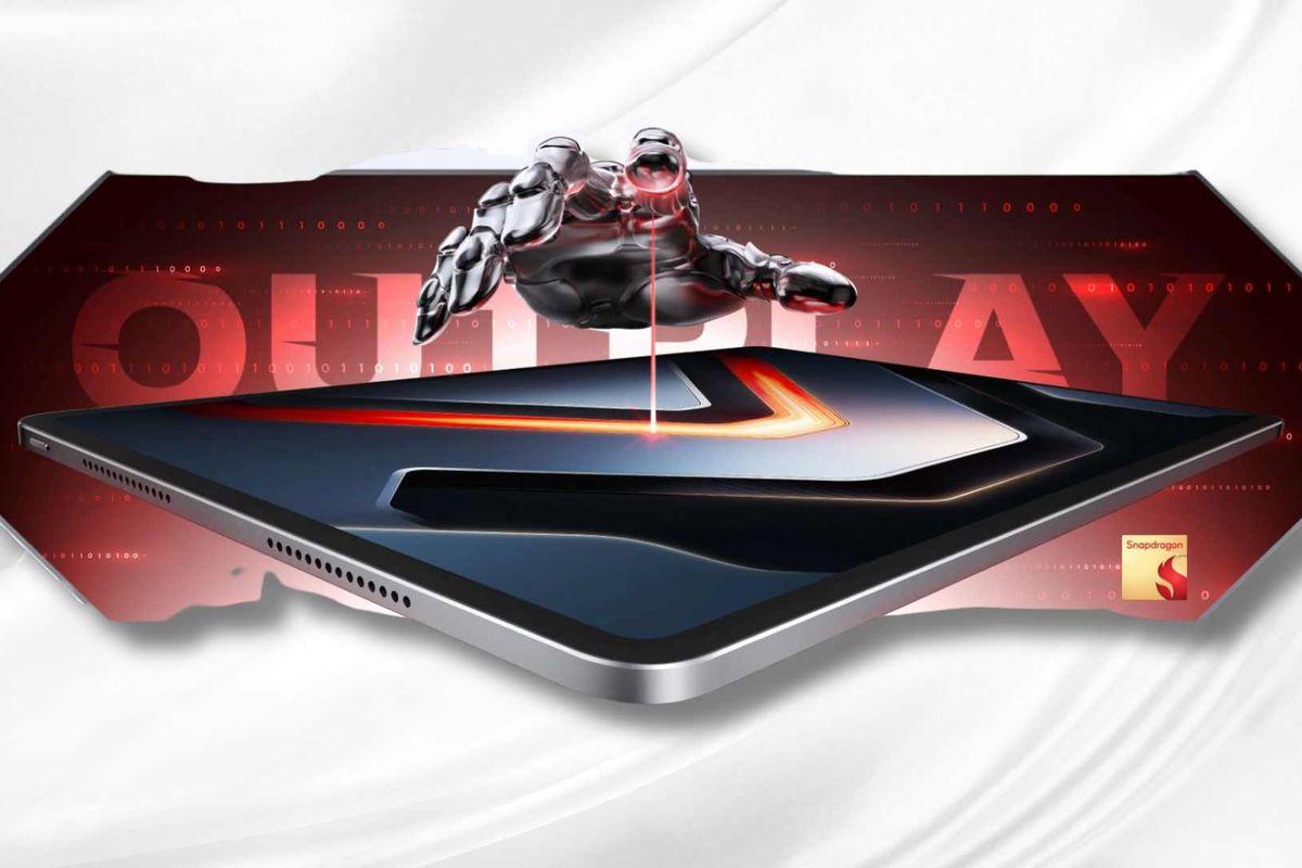Infinix, Infinix XPad GT, Harga Infinix XPad GT, infinix, infinix xpad gt, harga infinix xpad gt, spesfikasi infinix xpad gt, Tablet Infinix XPad GT Rilis di Indonesia dengan Chipset Lawas, Ini Harganya