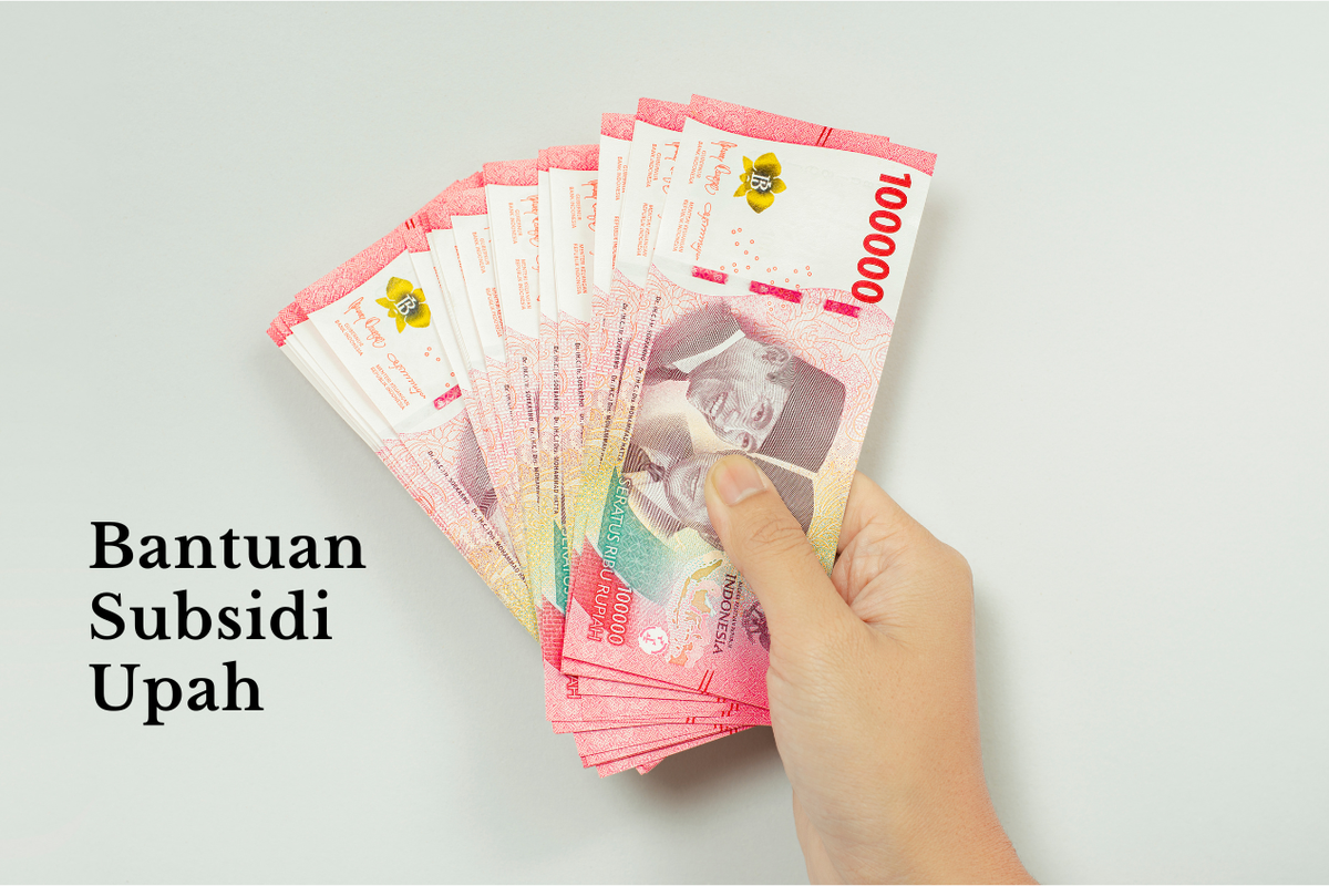 Bantuan Subsidi Upah, pekerja, Pekerja, Resign, resign, BSU 2025, Pekerja yang Kena PHK atau Resign Masih Bisa Dapat BSU 2025 Asal Penuhi Syarat Ini
