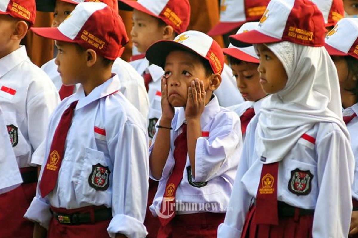 libur sekolah, Jadwal libur sekolah, libur sekolah 2025, jadwal libur sekolah 2025, libur akhir tahun, Libur Akhir Tahun, Libur Sekolah 2025, Jadwal Libur 2025, Jadwal Lengkap Libur Sekolah Akhir Tahun 2025 SD, SMP, dan SMA, Libur sekolah wilayah Sumatera, Libur sekolah wilayah Jawa, Libur sekolah wilayah Kalimantan, Libur sekolah wilayah Sulawesi, Libur sekolah wilayah Bali, Nusa Tenggara, Maluku, Libur sekolah wilayah Papua