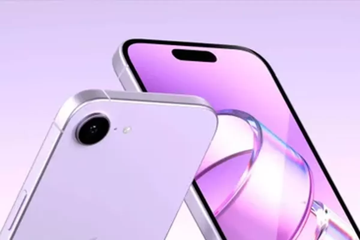 iPhone 17e, Apple, harga, iPhone 16e, spesifikasi, iPhone 17e Meluncur 19 Februari? Bocoran Harga Bikin Penasaran
