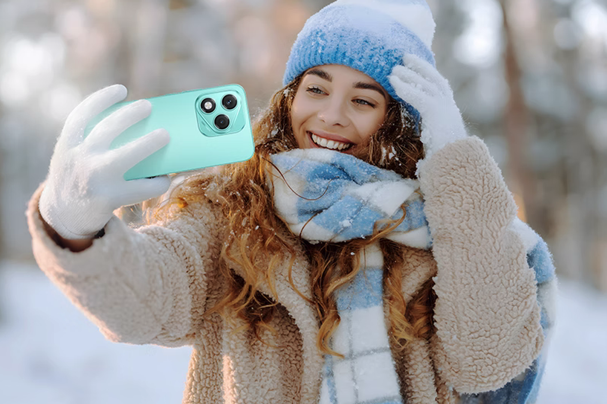 smartphone, Honor 400 Lite, iPhone, Dynamic Island, spesifikasi Honor 400 Lite, Spesifikasi Honor 400 Lite, Android, Harga Honor 400 Lite, Smartphone, honor 400 lite, harga honor 400 lite, spesifikasi honor 400 lite, Honor 400 Lite Meluncur, Mirip iPhone Pro dengan Dynamic Island