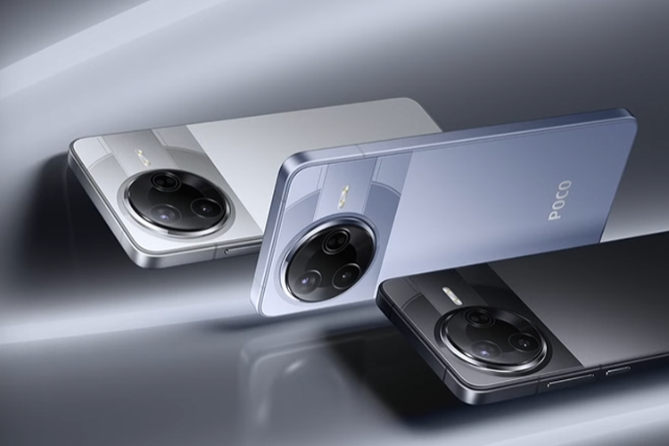 Poco F7 Series, Poco F7 Pro, poco f7 ultra, HP Poco F7 Pro dan Poco F7 Ultra Resmi, Seri Ultra Pertama Meluncur, Poco F7 Ultra, Poco F7 Pro, Harga dan ketersediaan, Harga Poco F7 Pro, Harga Poco F7 Ultra
