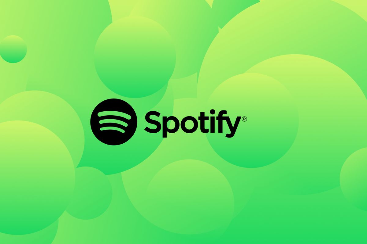 musik, Spotify, Spotify Premium, spotify premium, Harga langganan Spotify, langganan spotify, aplikasi musik, dengar lagu, Harga Langganan Spotify Naik, Termasuk Indonesia, Paket Premium Individual, Fitur Premium Individual:, Paket Premium Duo, Fitur Premium Duo:, Fitur Premium Family:, Paket Premium Student, Fitur Premium Student: