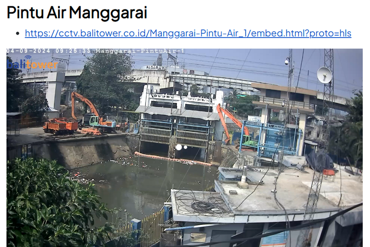 banjir Jakarta, pantau banjir Jakarta, Google Maps, Banjir Jakarta, Pantau banjir Jakarta, Cara pantau banjir Jakarta, 3 cara pantau banjir jakarta, 3 Cara Pantau Banjir Jakarta Secara Online dan Realtime