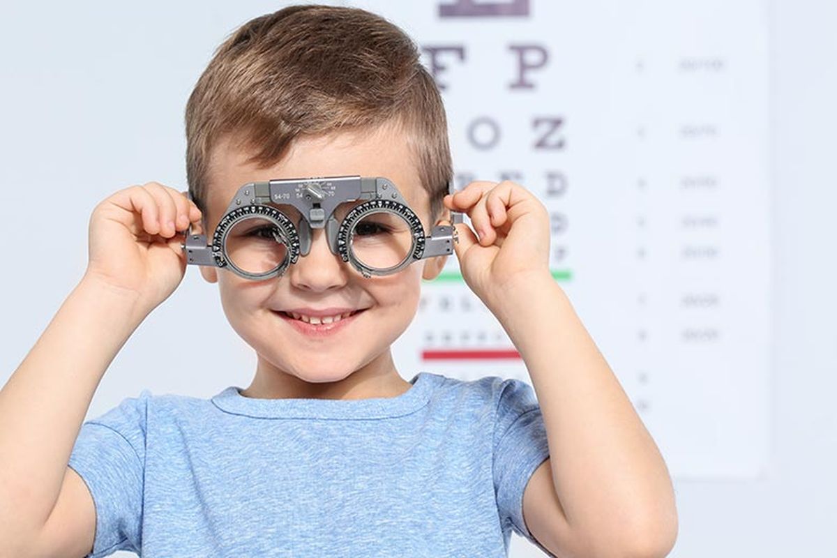 mata minus, dokter spesialis mata, mata minus pada anak, orthokeratology, ortho-k, ortho-k adalah, ortho-k bpjs, ortho-k indonesia, ortho-k harga, Solusi Mata Minus pada Anak di Era Digital, Kenali Manfaat Ortho-K, Ortho-K, sulusi nonbedah untuk mata minus pada anak, Tidur dengan lensa, bangun dengan pandangan jelas, Harus di bawah pengawasan dokter mata, Umur pakai lensa Ortho-K, perlu penyesuaian oleh dokter mata