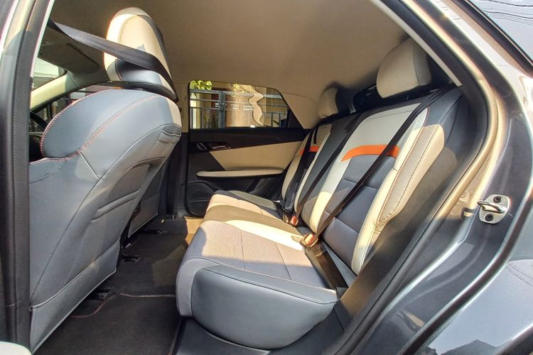 interior mobil, Usai Mudik, Bisakah Bersihkan Interior Mobil Pakai Bodi Losion?