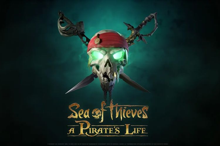 Microsoft, Xbox, studio game, microsoft, xbox, Microsoft PHK Massal, Banyak Studio Game Terdampak, Raven Software, Turn 10 Studios, Rare Studios, ZeniMax Online Studios, The Initiative, Blizzard Entertainment