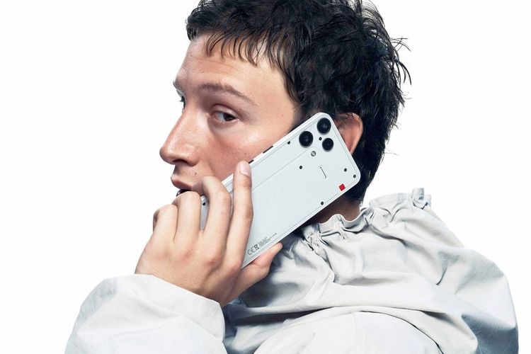 Counterpoint, Pasar Smartphone Lesu, 3 Merek Ponsel Ini Justru Alami Pertumbuhan