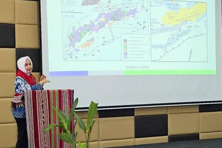 BMKG, puncak musim hujan, cuaca ekstrem sumatera barat, badan meteorologi klimatologi dan geofisika, BMKG Peringatkan Puncak Musim Hujan: Sumatera Barat dan Selatan Masuk Zona Siaga Banjir