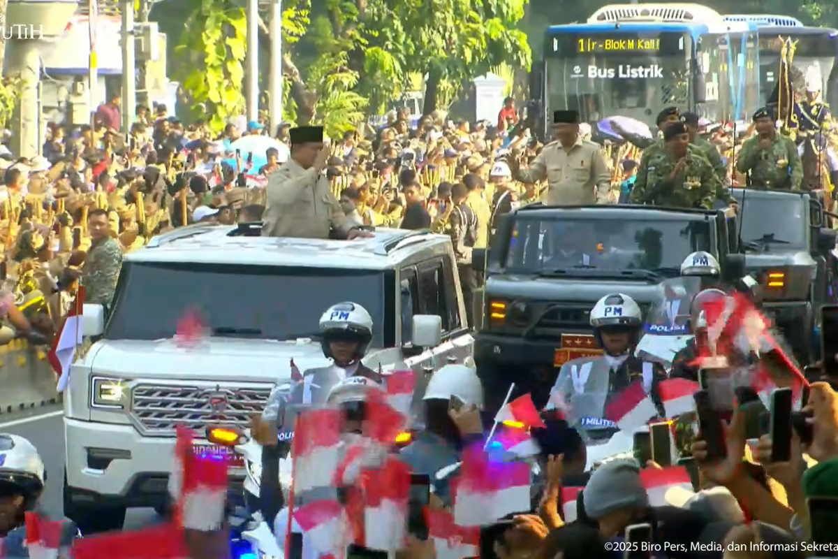 mobil nasional, PT Pindad, Bebin Djuana, prabowo subianto, Mimpi Mobil Nasional: Harapan atau Tantangan bagi Indonesia?, Mobil Rakyat, Bukan Sekadar Simbol, Menentukan Arah Teknologi, Belajar dari Timor dan Bimantara, Menatap Masa Depan