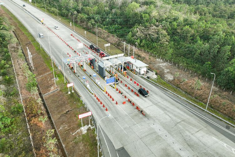 tol Japek II Selatan, One Way, Contraflow, Gage, mudik Lebaran 2026, Vespa Primavera 2026, Kap Mesin, Bengkel Resmi, Jadwal dan Rekayasa Lalin Mudik, BEV Terlaris
