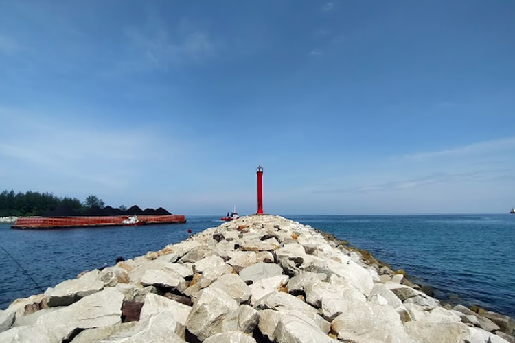 Pantai Panjang, Pantai Tapak Paderi, Pantai Linau, Pulau Tikus, Pulau Enggano, pulau enggano, Pantai Lentera Merah Bengkulu, pantai di bengkulu, Pantai Sungai Suci, pantai tapak paderi, pantai linau, pantai danau gedang, pantai pasar bawah, pantai laguna samudra, 10 Pantai di Bengkulu Rekomendasi untuk Liburan Sekolah Juni 2025, 1. Pantai Panjang, 2. Pantai Tapak Paderi, 3. Pantai Linau, 4. Pulau Tikus, 5. Pulau Enggano, 6. Pantai Sungai Suci, 7. Pantai Lentera Merah, 8. Pantai Danau Gedang, 9. Pantai Pasar Bawah, 10. Pantai Laguna Samudra
