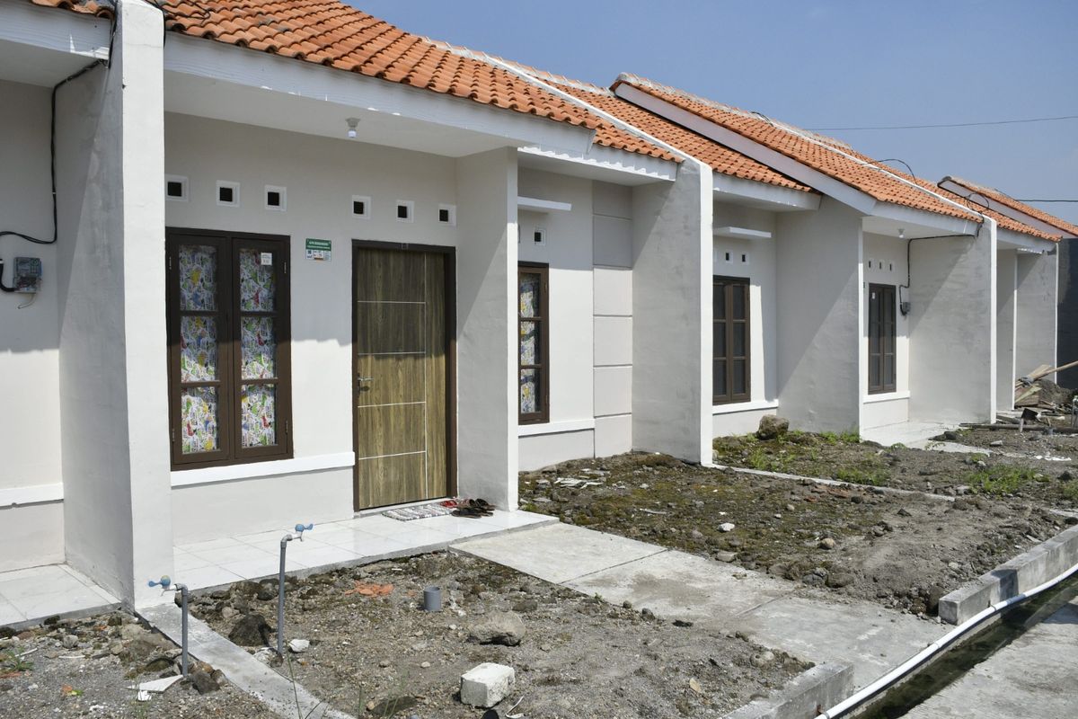 rumah subsidi, cicilan rumah subsidi, FLPP, harga rumah subsidi di Jawa Tengah, Cicilan rumah subsidi di Jawa Tengah, Syarat beli rumah subsidi, syarat beli rumah subsidi, cicilan rumah subsidi di jawa tengah, harga rumah subsidi di jawa tengah, Cicilan Rumah Subsidi di Jawa Tengah: Harga, Simulasi KPR, dan Syarat Beli, Apa Itu Rumah Subsidi?, Harga Rumah Subsidi di Jawa Tengah, Simulasi Cicilan Rumah Subsidi di Jawa Tengah, Syarat Beli Rumah Subsidi di Jawa Tengah