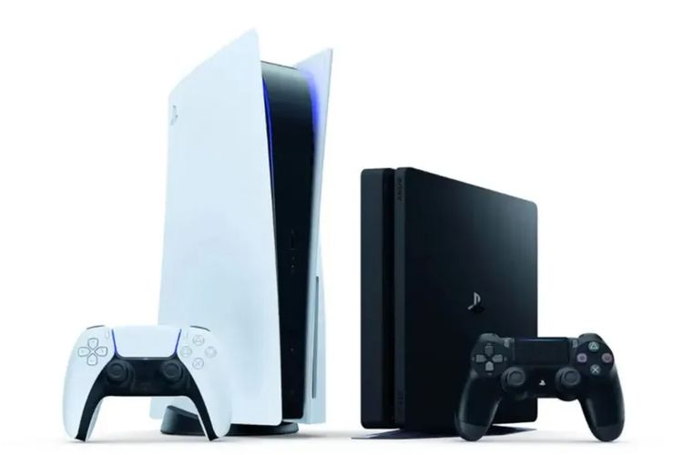sony, harga, konsol, Youtuber Ngaku Punya Dokumen Internal Sony, Ungkap Prediksi Harga PlayStation 6