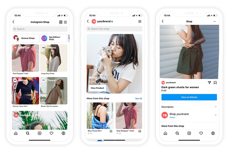 Meta, Facebook, Instagram, AI agent, Hatch, OpenClaw, Meta Siapkan AI Baru, Bukan Sekadar Chatbot dan Mirip Pengguna Asli