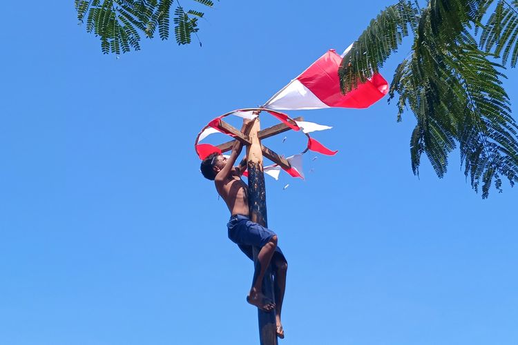 Hari Kemerdekaan Republik Indonesia, 17 Agustus 2025, hut ke 80 ri, pantun tema 17 agustus, pantun hari kemerdekaan indonesia, pantun hari kemerdekaan 17 agustus, pantun kemerdekaan 17 agustus, pantun kemerdekaan indonesia, pantun kemerdekaan ri, 20 Pantun Kemerdekaan 17 Agustus, Penuh Makna Rayakan HUT Ke-80 RI, Pantun 1, Pantun 2, Pantun 3, Pantun 4, Pantun 5, Pantun 6, Pantun 7, Pantun 8, Pantun 9, Pantun 10, Pantun 11, Pantun 12, Pantun 13, Pantun 14, Pantun 15, Pantun 16, Pantun 17, Pantun 18, Pantun 19, Pantun 20