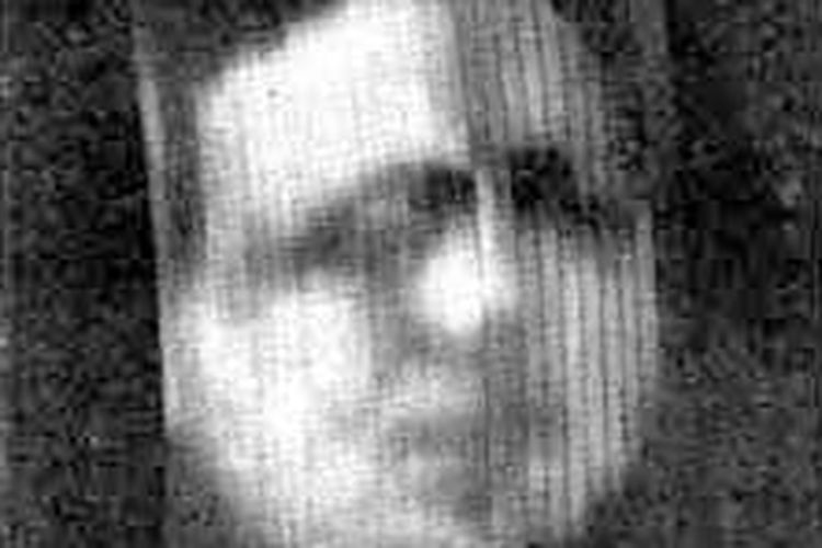Televisi, 100 tahun, John Logie Baird, Selamat Ulang Tahun ke-100 Televisi, Dirakit dari Benda Sederhana, Sekarang Smart Semua