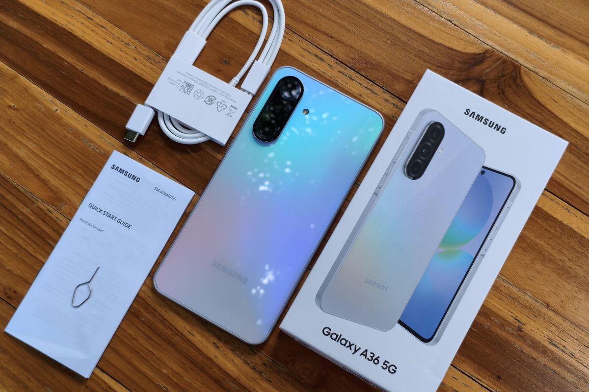 Samsung, Oppo, infinix, Redmi, Poco, HP baru, Lebaran 2025, HP untuk Lebaran, HP harga Rp 3 juta - Rp 5 juta, 8 HP Baru Harga Rp 3 Juta - Rp 5 Jutaan untuk Lebaran 2025, 1. Infinix Note 50 Pro, 2. Xiaomi Redmi Note 14 5G, 3. Oppo A5 Pro, 4. Poco X7 5G, 5. Poco X7 Pro 5G, 6. Oppo Reno 13F 4G, 7. Oppo Reno 13F 5G, 8. Samsung Galaxy A36