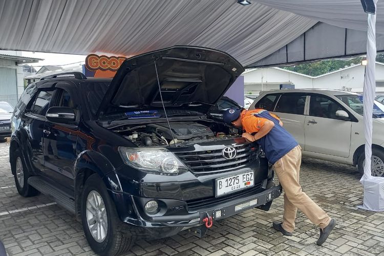 kredit mobil, perusahaan pembiayaan, over kredit, over kredit mobil, Risiko Over Kredit Mobil Ilegal, Bahaya Mengintai Pemilik Lama