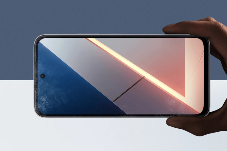 Poco, Poco M7 4G, Poco M7 Plus, spesifikasi Poco M7 4G, spesifikasi Poco M7 Plus, harga Poco M7 4G, harga Poco M7 Plus, Poco M7 4G dan M7 Plus 5G Resmi, HP Kembar dengan Baterai 7000 mAh