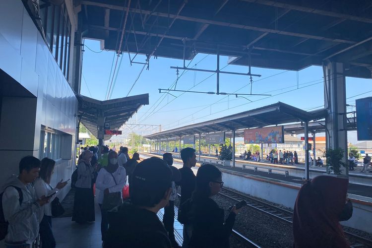 jadwal krl depok baru jakarta kota, jadwal krl depok baru ke jakarta kota, jadwal kereta depok baru jakarta kota, jadwal kereta depok baru ke jakarta kota, depok baru jakarta kota, tarif krl depok baru ke jakarta kota, Jadwal KRL Depok Baru-Jakarta Kota Hari Ini