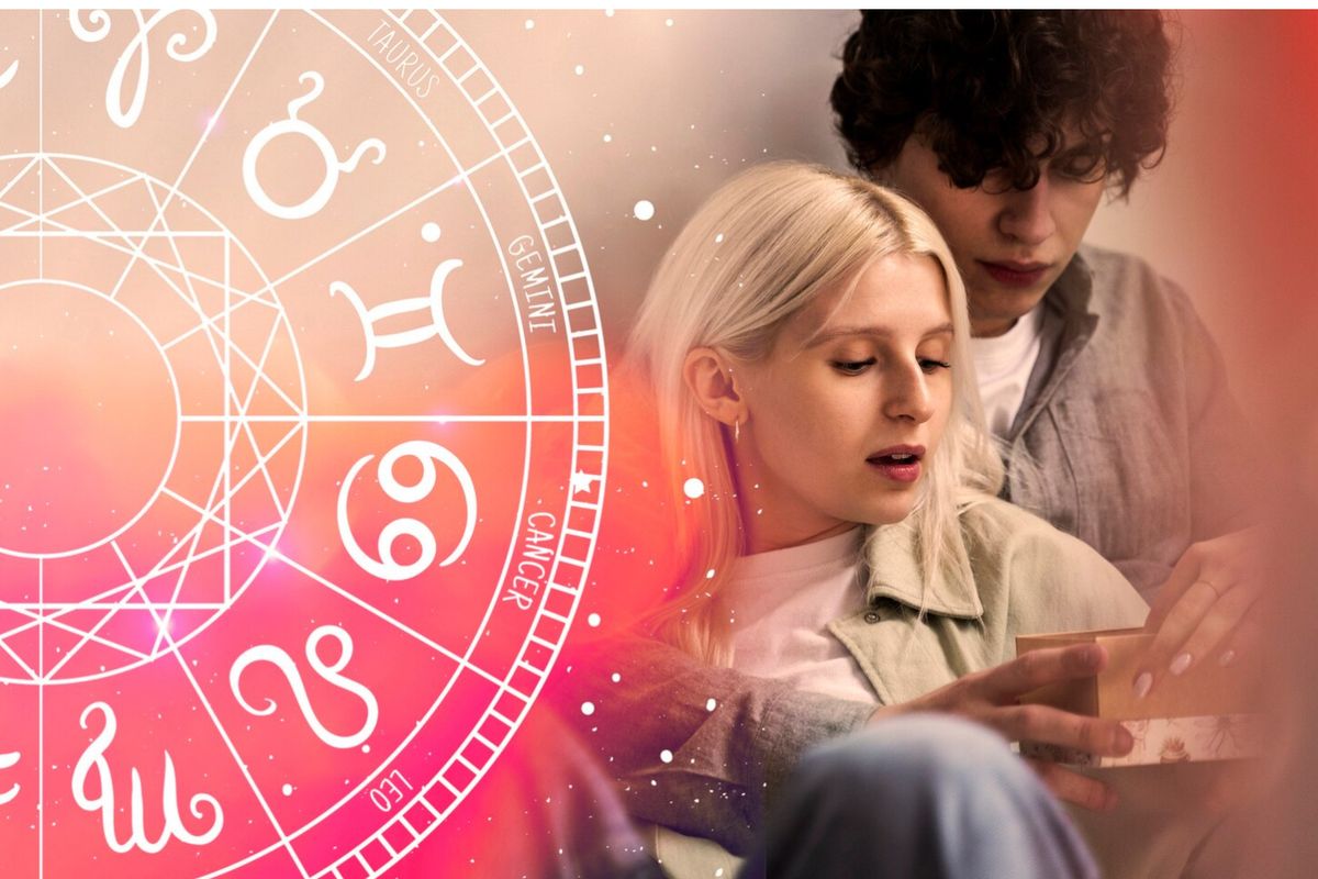 4 Zodiak yang Disebut Beruntung pada 4 Juni 2026, Ada Pisces, 1. Pisces, 2. Taurus, 3. Virgo, 4. Capricorn