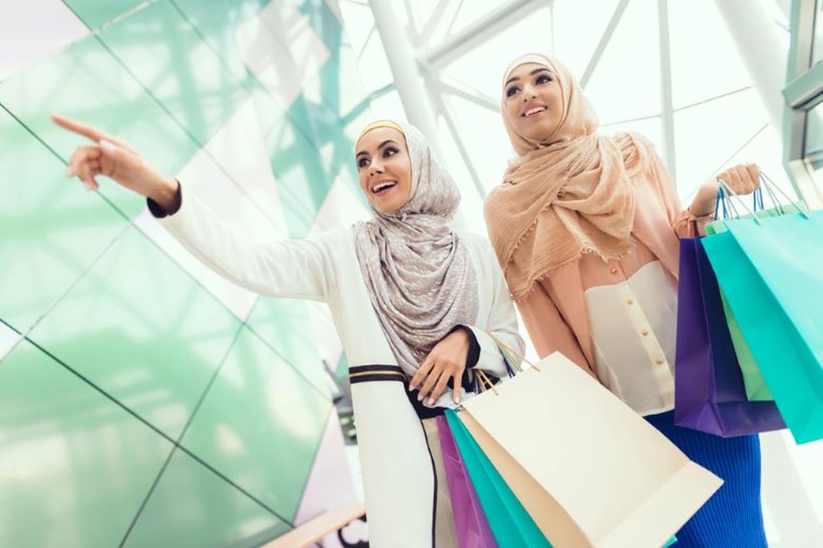 APPBI, Lebaran, buka puasa bersama, APPBI Siapkan Program Lebaran, Saatnya Berburu Diskon dan Midnight Sale