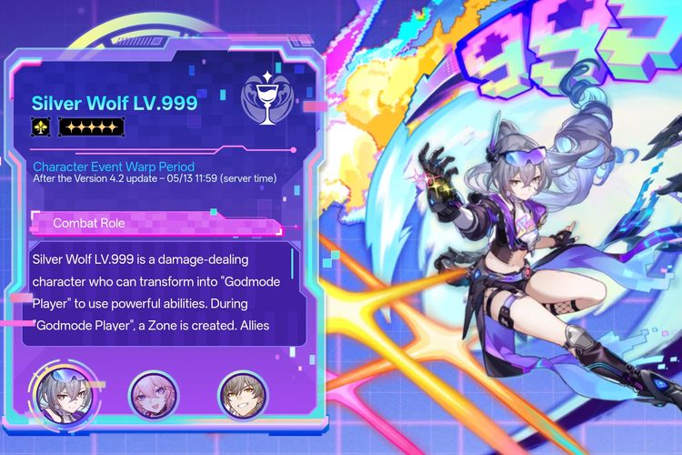 HoYoverse, Stellar Jade, gacha, Honkai Star Rail, Game 