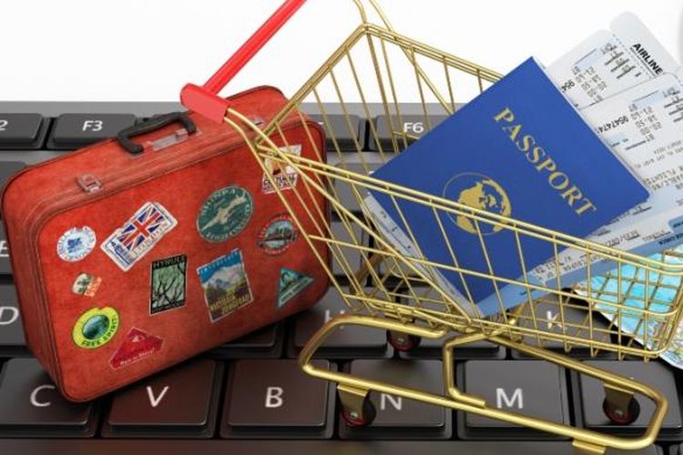 Penginapan Tak Berizin di Indonesia Terancam Dicoret dari Platform OTA