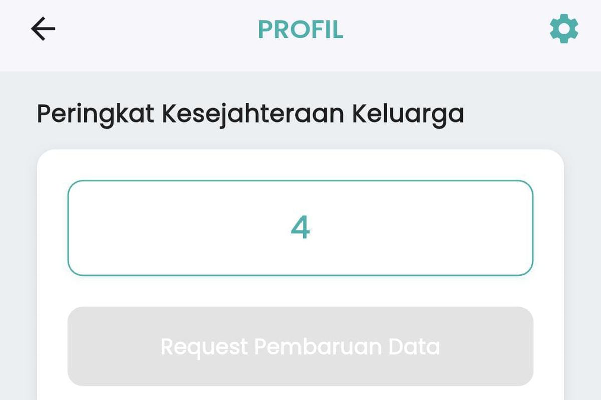 Cara cek desil, cek desil, cek desil bansos, cek desil dtsen, Cek Status Desil DTSEN 2025, Tentukan Hak Penerima PKH, BPNT, dan BLT Kesra, Apa Itu Desil DTSEN?, Pengaruh Status Desil Terhadap Penerimaan Bansos, Cara Cek NIK dan Status Desil DTSEN Lewat Aplikasi Cek Bansos, Kenapa Perlu Mengecek Status Desil Secara Berkala?