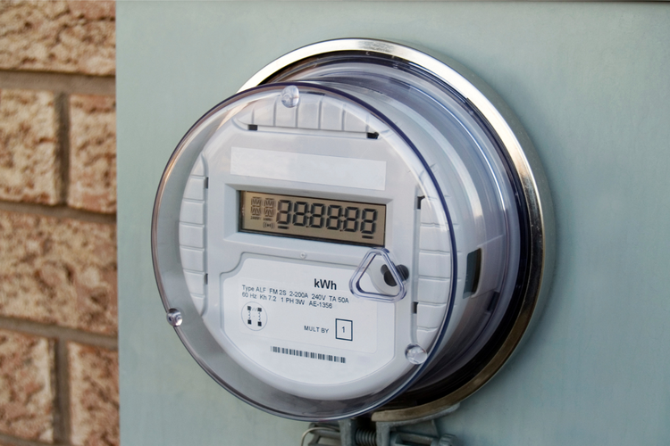 tarif listrik, tarif listrik per kWh, Tarif listrik, Tarif listrik per kWh, token listrik, Tarif Listrik 2025, tarif listrik per kwh 2025, tarif listrik juli 2025, besaran kwh listrik, Tarif Listrik Juli 2025, Harga Token, dan Cara Menghitung Besaran kWh, Tarif listrik per kWh untuk pelanggan pascabayar Juli 2025, Tarif listrik per kWh untuk pelanggan prabayar Juli 2025, Berapa harga token listrik per kWh?, Bagaimana cara menghitung besaran kWh?