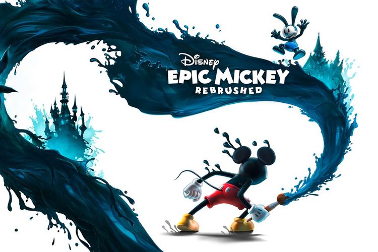 PS Plus, Januari 2026, Need for Speed Unbound, Disney Epic Mickey, Core Keeper, game gratis, 3 Game Gratis PS Plus Januari 2026, Ada 