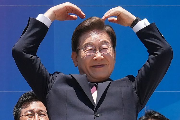 kebotakan, rambut rontok, perawatan rambut rontok, Perawatan Rambut Rontok di Korea Selatan Diusulkan Ditanggung Asuransi