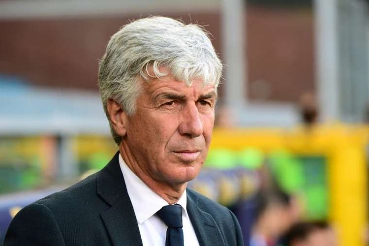 Liga Europa, as roma, Gian Piero Gasperini, AS Roma vs Lille, kiper lille, berke ozer, Momen Unik AS Roma Gagal Penalti 3 Kali Beruntun Lawan Lille