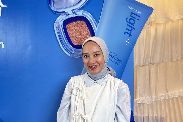 generasi Z, Gen Z, cara meredakan stres, psikolog klinis, journaling, manfaat journaling, journaling adalah, cara journaling, manfaat journaling untuk gen z, Manfaat Journaling untuk Gen Z Menurut Psikolog, Tak Cuma Redakan Stres