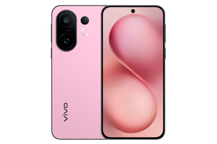Vivo, Vivo S30, Vivo S30 Pro Mini, smartphone, Smartphone, Vivo S30 Pro mini, Vivo S30 dan S30 Pro Mini Resmi, HP 