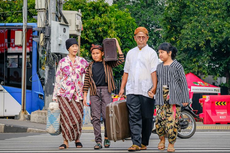 Kemendukbangga, angka pernikahan di Indonesia, angka pernikahan menurun, Strategi Pemerintah Atasi Angka Pernikahan yang Turun di Indonesia
