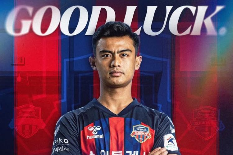 Blora, Profil Pratama Arhan, arhan, arhan dan azizah, arhan azizah, arhan cerai, arhan azizah cerai, perceraian arhan dan azizah, perceraian arhan, Profil Pratama Arhan, Pesepak Bola Andalan Timnas Indonesia yang Kini Hadapi Perceraian, Masa Kecil Pratama Arhan di Blora, Perjuangan dan Dukungan Keluarga, Perjalanan Karier Klub, Kiprah Bersama Timnas Indonesia, Kehidupan Pribadi dan Pernikahan