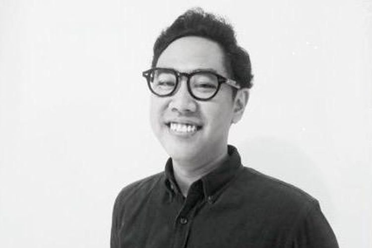 pola makan, diet, menurunkan berat badan, Dari 85 Kg ke 72 Kg, Diet IF 18:6 Jadi Cara Gilang Turunkan Berat Badan
