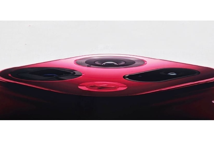 Oppo, TKDN, Find X8, Oppo Find X9, Find X9, Dimensity 9500, oppo find x9 series, kamera telefoto 200 MP, tkdn oppo find x9, Oppo Find X9 Rilis Bulan Depan dengan Chipset Flagship Baru