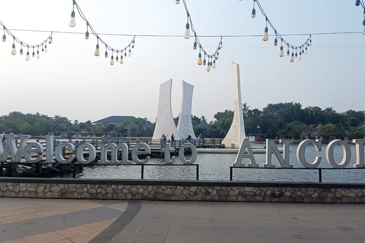 Kartu Jakarta Pintar, Pemegang kjp gratis masuk Ancol, Mulai April 2025, Pelajar Pemegang Kartu Jakarta Pintar Bisa Masuk Ancol Gratis