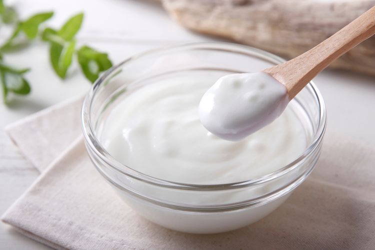 hipertensi, darah tinggi, makanan penurun darah tinggi, penurun darah tinggi, Makanan untuk Turunkan Darah Tinggi, Pas Dikonsumsi Saat Idul Adha, 1. Sayuran hijau, 2. Telur, 3. Minyak zaitun, 4. Semangka, 5. Kayu manis, 6. Buah bery, 7. Cokelat hitam, 8. Delima, 9. Makanan fermentasi, 10. Buah bit, 11. Kiwi, 12. Gandum utuh, 13. Pisang, 14. Bawang putih, 15. Ikan berlemak, 16. Kacang-kacangan