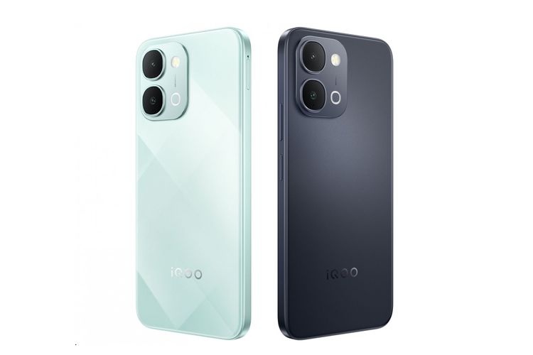 HP baru, HP terbaru, Realme, Vivo, Oppo, iQoo, 14 HP Terbaru Baterai Jumbo 6.000 mAh - 9.000 mAh, Harga mulai Rp 1 Jutaan, 1. Realme C100, 2. Realme C100x, 3. Realme C100i, 4. Vivo X300 Ultra, 5. Poco C81 Pro, 6. Oppo A6c, 7. Nubia Neo 5 5G, 8. Nubia Neo 5 GT, 9. iQoo Z11, 10. iQoo Z11x, 11. Oppo Find X9 Ultra, 12. Oppo Find X9s, 13. Infinix Hot 70
