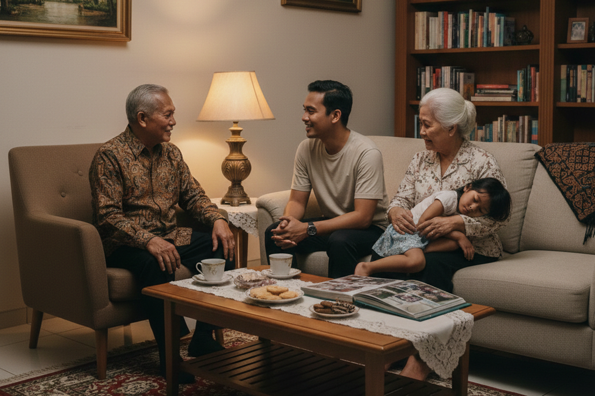 Teks inspiratif, Teks inspiratif adalah, 25 Contoh Teks Inspiratif tentang Cinta, Keluarga, dan Diri Sendiri, Apa Itu Teks Inspiratif dan Mengapa Relevan dalam Kehidupan Sehari-hari?, Contoh Teks Inspiratif tentang Cinta, Contoh Teks Inspiratif tentang Keluarga, Contoh Teks Inspiratif tentang Diri Sendiri, Mengapa Cerita Inspiratif Bisa Menguatkan Emosi dan Relasi?, Tips Menulis Teks Inspiratif yang Menyentuh dan Autentik