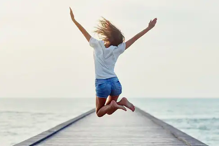 kata-kata awal bulan Agustus, kata-kata awal bulan agustus, kata kata awal bulan agustus, kata kata mutiara awal bulan agustus, kata kata di awal bulan agustus, kata kata motivasi awal bulan agustus, kata-kata motivasi awal bulan agustus, 50 Kata-kata untuk Awal Bulan Agustus, Bakar Semangat dan Percaya Diri, Kumpulan kata-kata untuk awal bulan Agustus, Kata-kata mutiara pendek untuk awal bulan Agustus 2025, Kata-kata untuk awal bulan Agustus agar lebih percaya diri, Kata-kata awal bulan Agustus untuk media sosial, Kata-kata motivasi awal Agustus agar pantang menyerah