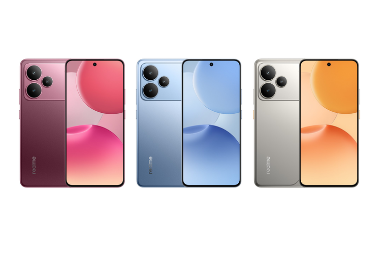 realme, Realme P4, Realme P4 Pro, spesifikasi Realme P4, harga Realme P4, spesifikasi Realme P4 Pro, harga Realme P4 Pro, baterai 7000 mah, HP Realme P4 dan P4 Pro Resmi Meluncur dengan Baterai 7.000 MAh, Spesifikasi Realme P4 Pro, Spesifikasi Realme P4, Fitur lain, Harga Realme P4 series di India