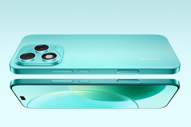 Honor, Honor 400, Honor 400 Lite, Spesifikasi Honor 400, Spesifikasi Honor 400 Lite, honor 400 lite, harga honor 400 lite, spesifikasi honor 400 lite, spesifikasi Honor 400, spesifikasi Honor 400 indonesia, harga Honor 400 indonesia, spesifikasi Honor 400 lite indonesia, Smartphone Honor 400 dan Honor 400 Lite Resmi di Indonesia, Ini Harganya