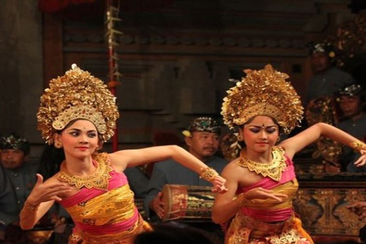 Wisata Bali, Bali, Gubernur Bali, Gubernur Bali I Wayan Koster, Alasan Gubernur Bali Tolak Tawaran Rp 100 Triliun untuk Bangun Kasino