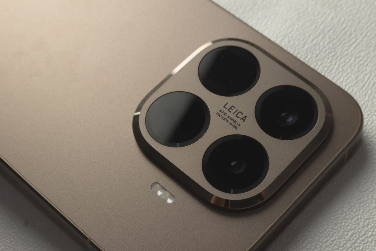Xiaomi, xiaomi 15t pro, harga xiaomi 15t pro, spesifikasi Xiaomi 15T Pro, Spesifikasi dan Harga Xiaomi 15T Pro di Indonesia
