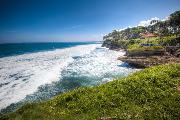 pantai pangandaran jawa barat, pantai di pangandaran apa aja, alternatif pantai di pangandaran, objek wisata pantai pangandaran di jawa barat, wisata pantai timur pangandaran, 10 Pantai Eksotis di Pangandaran, Bisa Jadi Alternatif Wisata Utama, 1. Pantai Karang Nini, 2. Pantai Barat, 3. Pantai Timur, 4. Pantai Batu Karas, 5. Pantai Pelatar Agung, 6. Pantai Batu Hiu, 7. Pantai Karapyak Pasir Putih, 8. Pantai Madasari, 9. Pantai Lembah Puteri, 10. Pantai Cikaracak